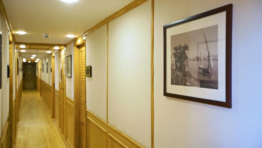 Croisière envoûtante de 6 jours, d’Assouan à Esna, entre temples légendaires, paysages sereins et villages intemporels