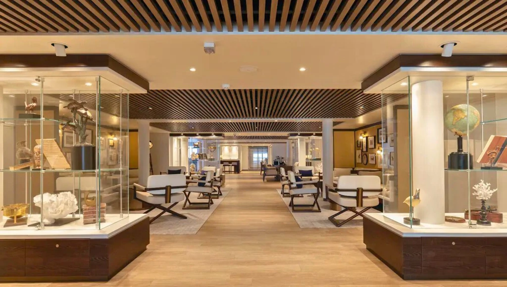 Galápagos, auf den Spuren Darwins: 8 Tage Abenteuer und außergewöhnliche Natur zwischen San Cristóbal, Santiago und Santa Cruz