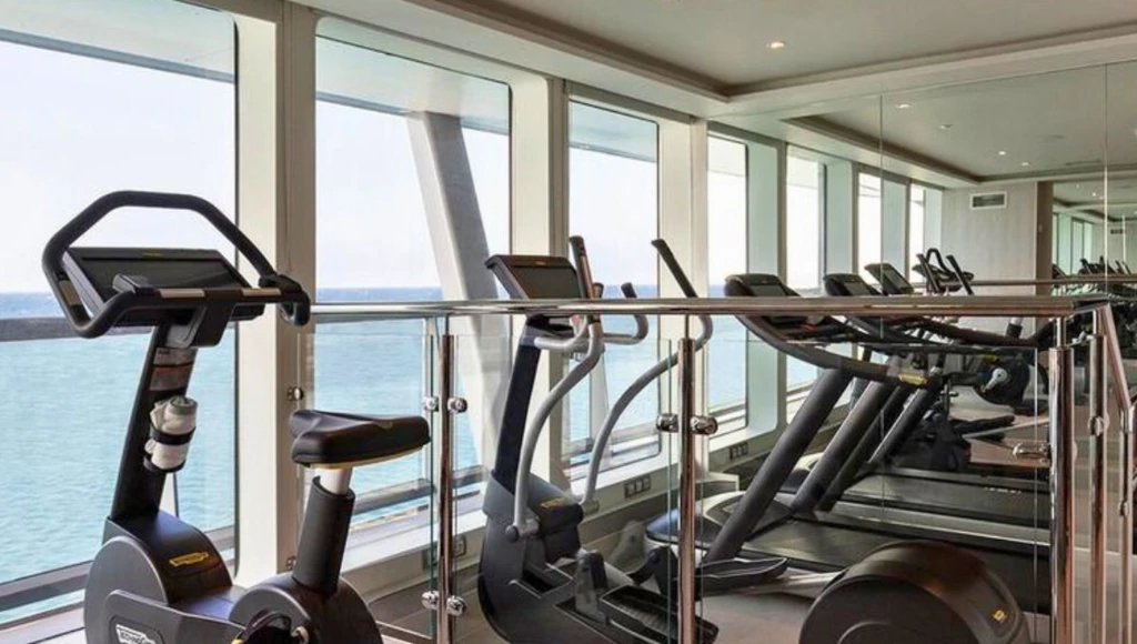 Galápagos, auf den Spuren Darwins: 8 Tage Abenteuer und außergewöhnliche Natur zwischen San Cristóbal, Santiago und Santa Cruz