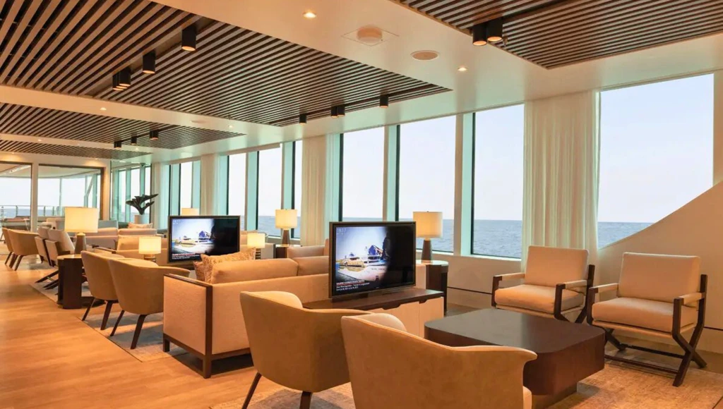 Galápagos, auf den Spuren Darwins: 8 Tage Abenteuer und außergewöhnliche Natur zwischen San Cristóbal, Santiago und Santa Cruz