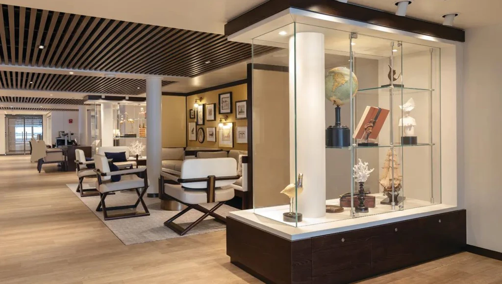 Galápagos, auf den Spuren Darwins: 8 Tage Abenteuer und außergewöhnliche Natur zwischen San Cristóbal, Santiago und Santa Cruz