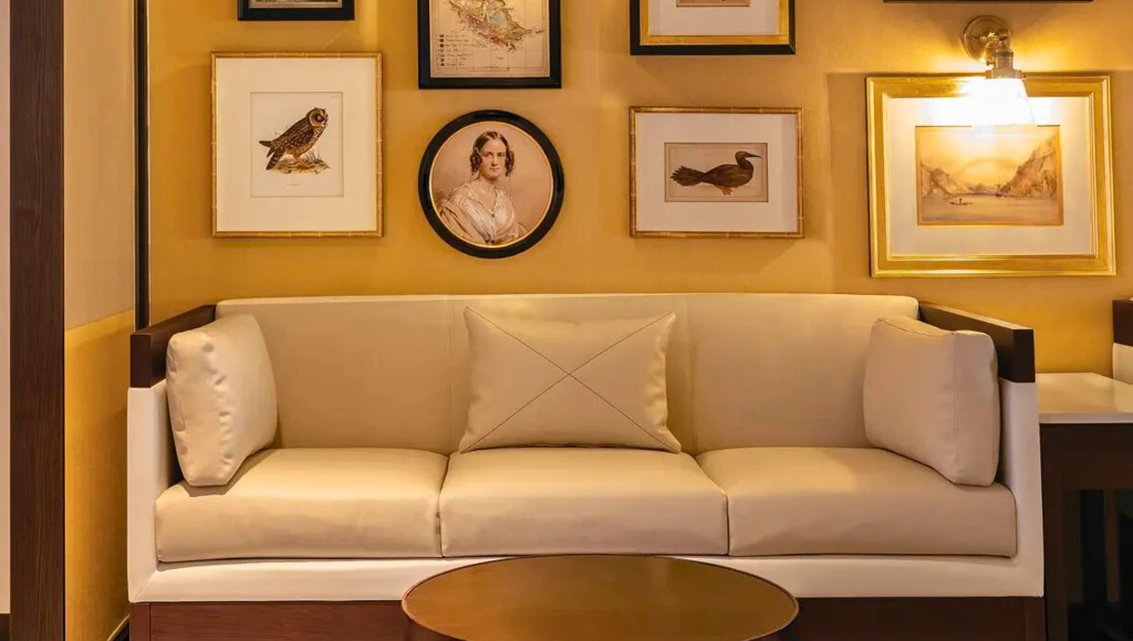 Galápagos, auf den Spuren Darwins: 8 Tage Abenteuer und außergewöhnliche Natur zwischen San Cristóbal, Santiago und Santa Cruz