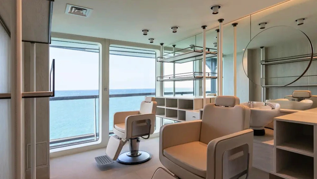 Galápagos, auf den Spuren Darwins: 8 Tage Abenteuer und außergewöhnliche Natur zwischen San Cristóbal, Santiago und Santa Cruz