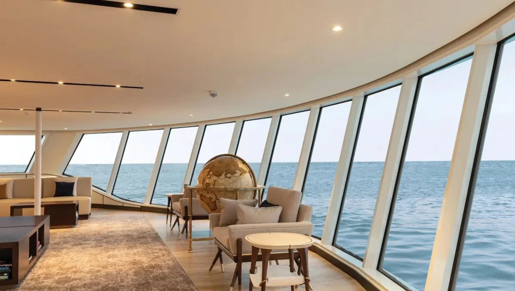 Galápagos, auf den Spuren Darwins: 8 Tage Abenteuer und außergewöhnliche Natur zwischen San Cristóbal, Santiago und Santa Cruz