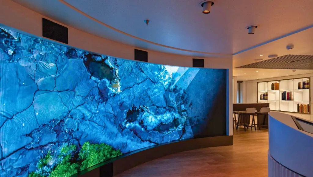 Galápagos, auf den Spuren Darwins: 8 Tage Abenteuer und außergewöhnliche Natur zwischen San Cristóbal, Santiago und Santa Cruz