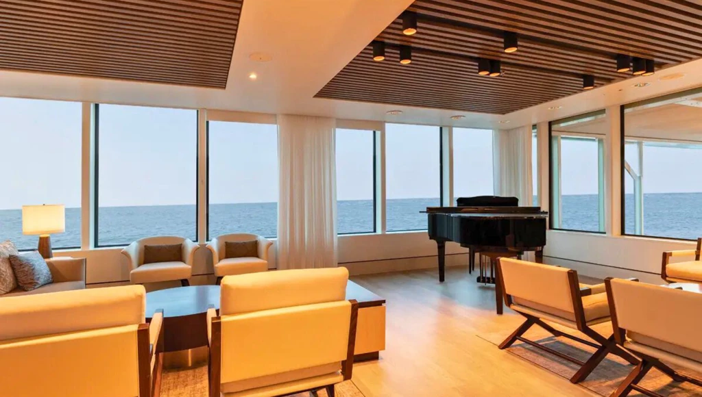 Galápagos, auf den Spuren Darwins: 8 Tage Abenteuer und außergewöhnliche Natur zwischen San Cristóbal, Santiago und Santa Cruz