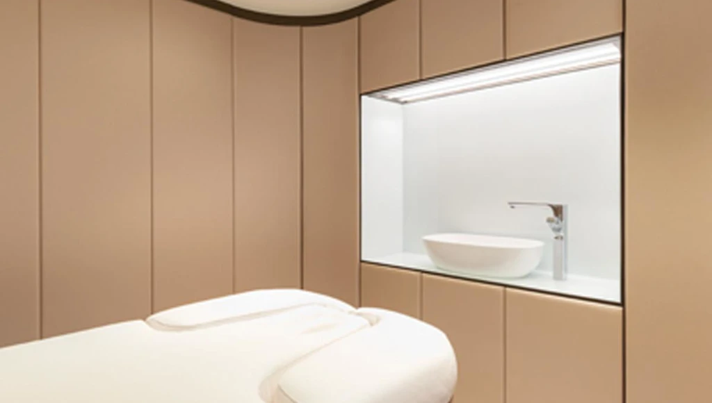 Galápagos, auf den Spuren Darwins: 8 Tage Abenteuer und außergewöhnliche Natur zwischen San Cristóbal, Santiago und Santa Cruz