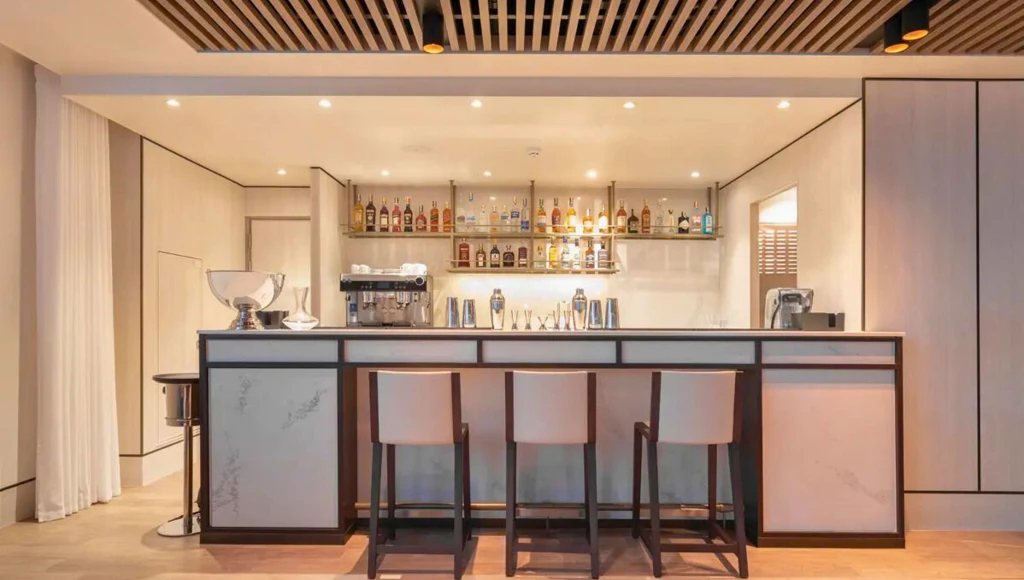 Galápagos, auf den Spuren Darwins: 8 Tage Abenteuer und außergewöhnliche Natur zwischen San Cristóbal, Santiago und Santa Cruz