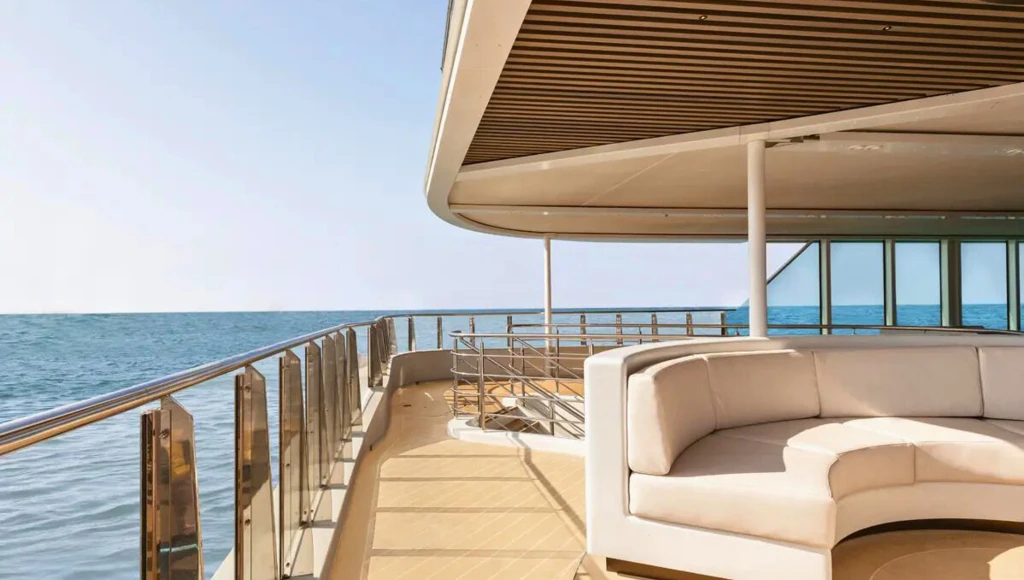 Galápagos, auf den Spuren Darwins: 8 Tage Abenteuer und außergewöhnliche Natur zwischen San Cristóbal, Santiago und Santa Cruz