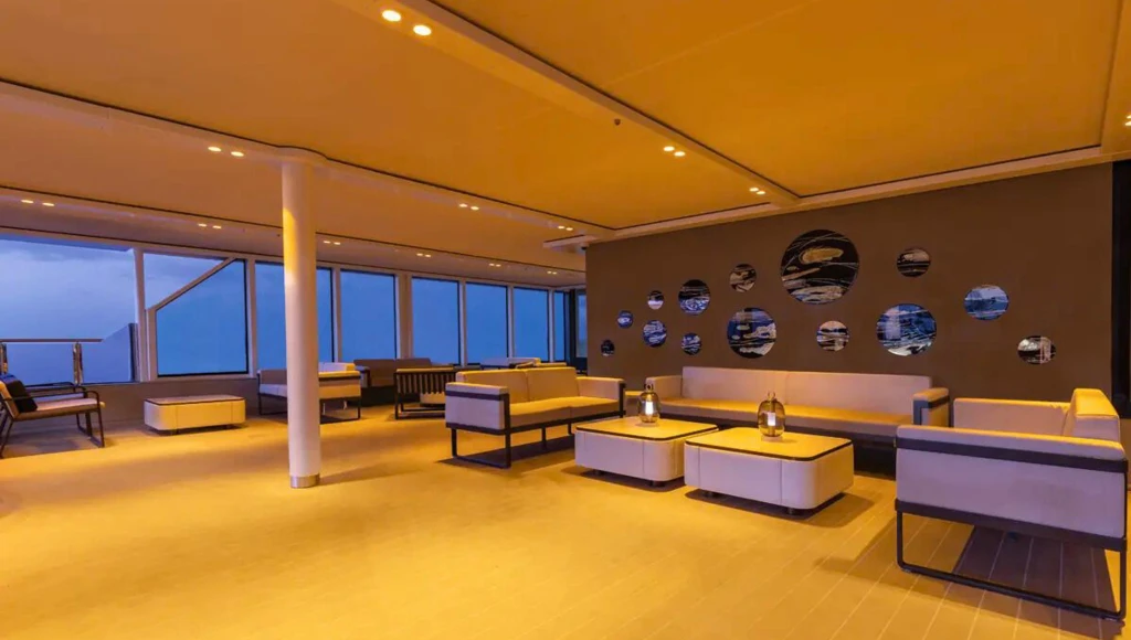 Galápagos, auf den Spuren Darwins: 8 Tage Abenteuer und außergewöhnliche Natur zwischen San Cristóbal, Santiago und Santa Cruz