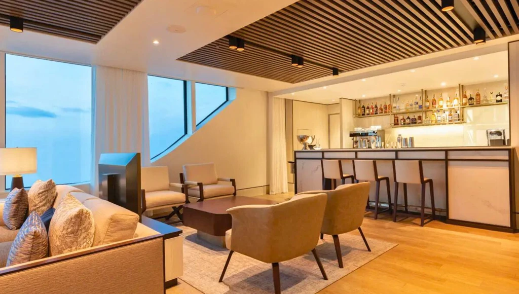 Galápagos, auf den Spuren Darwins: 8 Tage Abenteuer und außergewöhnliche Natur zwischen San Cristóbal, Santiago und Santa Cruz