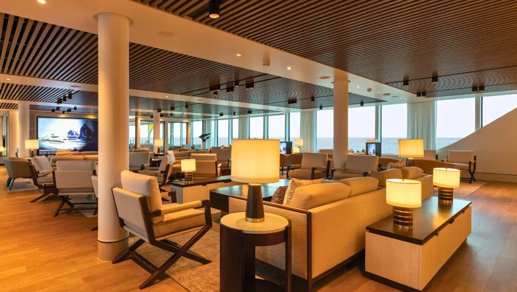 Galápagos, auf den Spuren Darwins: 8 Tage Abenteuer und außergewöhnliche Natur zwischen San Cristóbal, Santiago und Santa Cruz