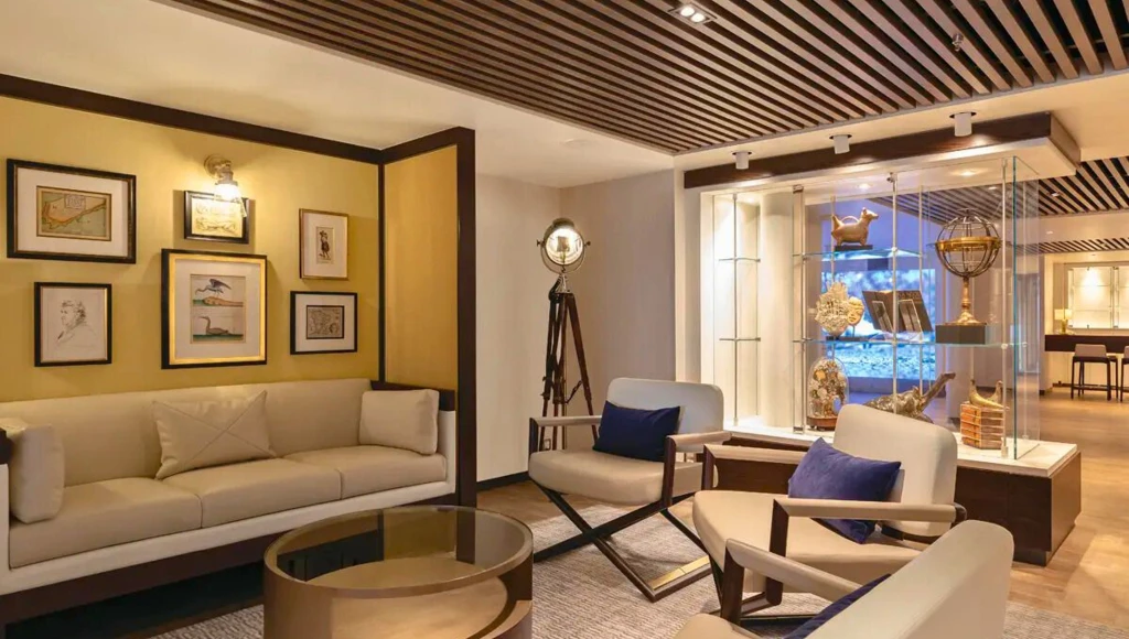 Galápagos, auf den Spuren Darwins: 8 Tage Abenteuer und außergewöhnliche Natur zwischen San Cristóbal, Santiago und Santa Cruz