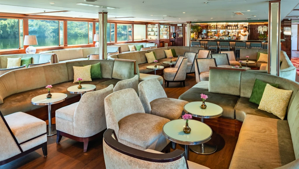 De la vallée du Douro à Saint-Jacques-de-Compostelle : 12 jours à la croisée du Portugal et de la Galice