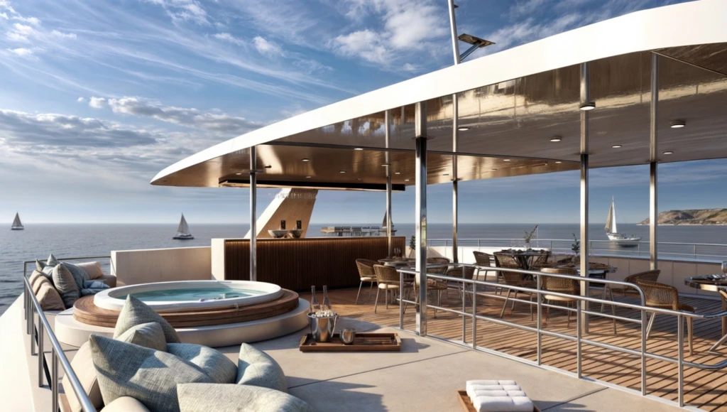 Cap sur les Galápagos : une aventure inoubliable de 4 jours en catamaran de luxe, entre tortues géantes, iguanes marins et plages de corail blanc