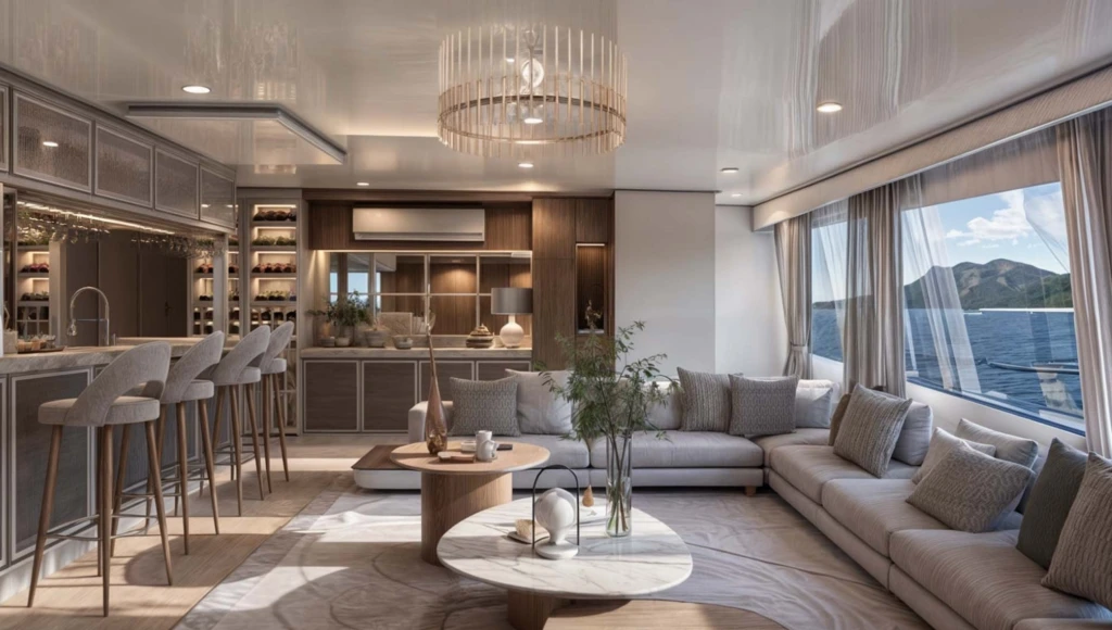 Cap sur les Galápagos : une aventure inoubliable de 4 jours en catamaran de luxe, entre tortues géantes, iguanes marins et plages de corail blanc