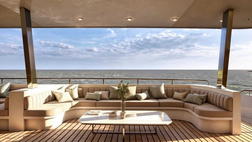 Cap sur les Galápagos : une aventure inoubliable de 4 jours en catamaran de luxe, entre tortues géantes, iguanes marins et plages de corail blanc