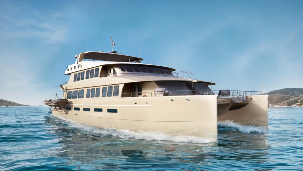 Cap sur les Galápagos : une aventure inoubliable de 4 jours en catamaran de luxe, entre tortues géantes, iguanes marins et plages de corail blanc