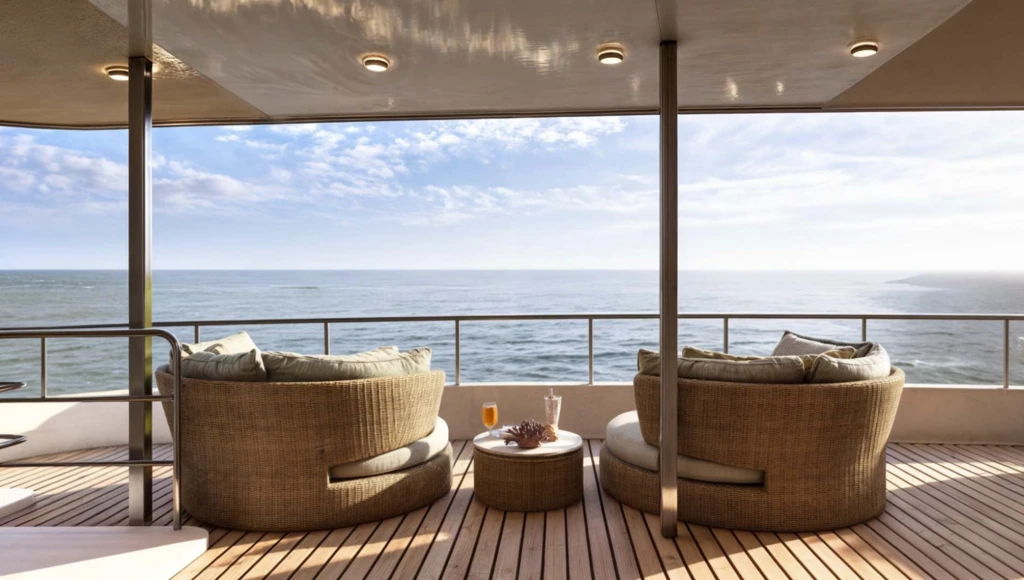 Cap sur les Galápagos : une aventure inoubliable de 4 jours en catamaran de luxe, entre tortues géantes, iguanes marins et plages de corail blanc