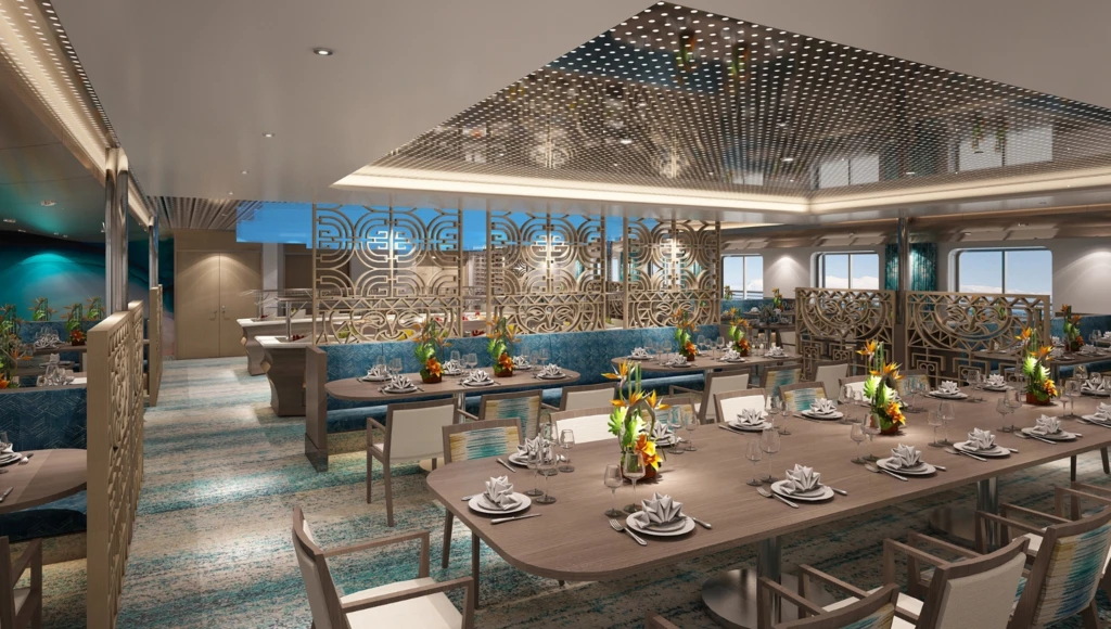 Viaje de 13 días al corazón de las islas Australes: tradiciones, lagunas y encuentros auténticos