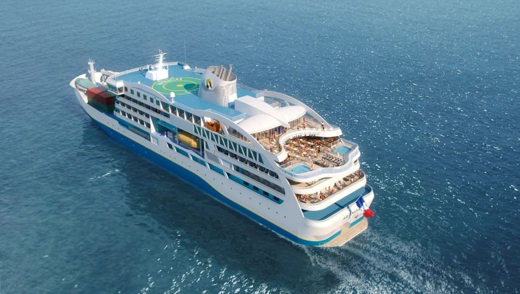 Viaje de 13 días al corazón de las islas Australes: tradiciones, lagunas y encuentros auténticos