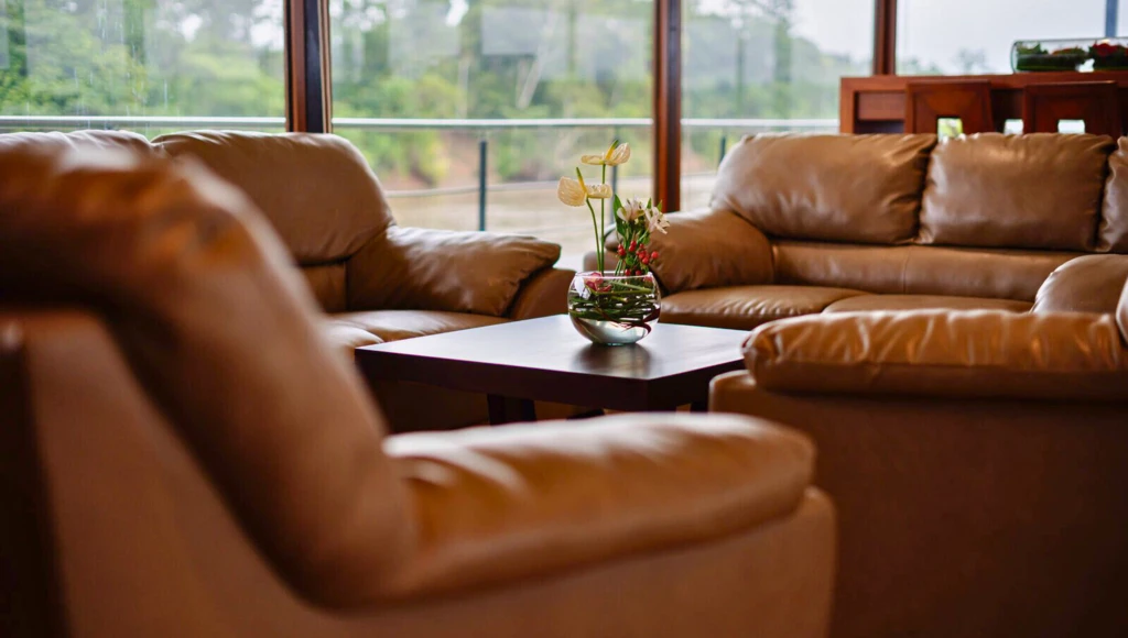 Legenden und Wunder des Amazonas: 8 Tage auf dem Napo zwischen Urwäldern und ecuadorianischen Kulturen