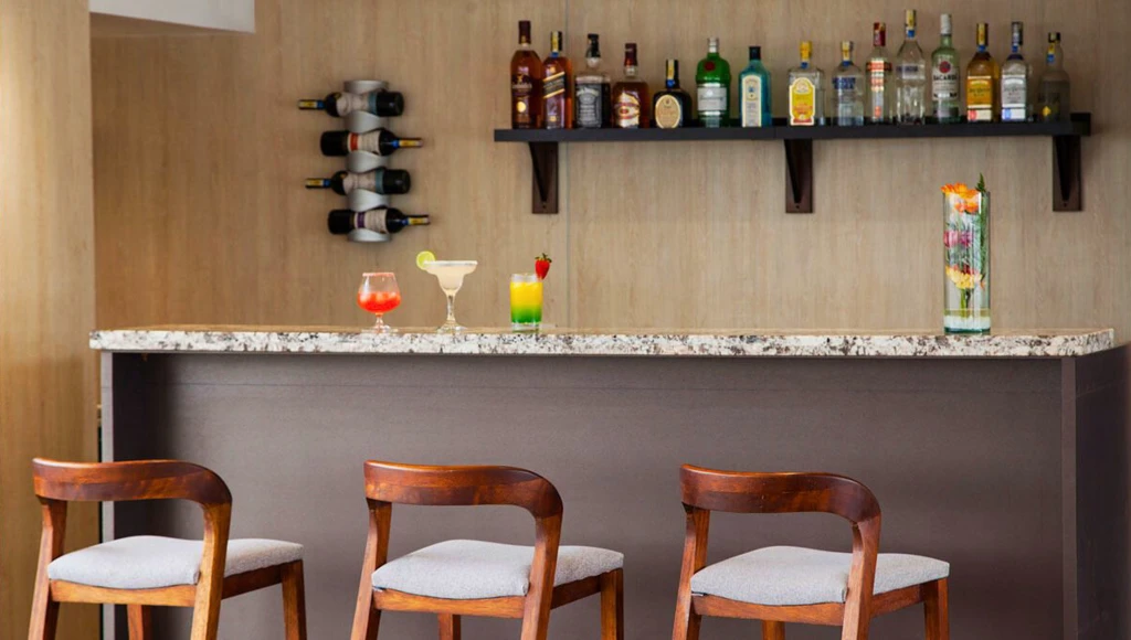 Au cœur de la jungle équatorienne : 8 jours d’aventure entre rives du Napo, communautés ancestrales et biodiversité du Yasuni