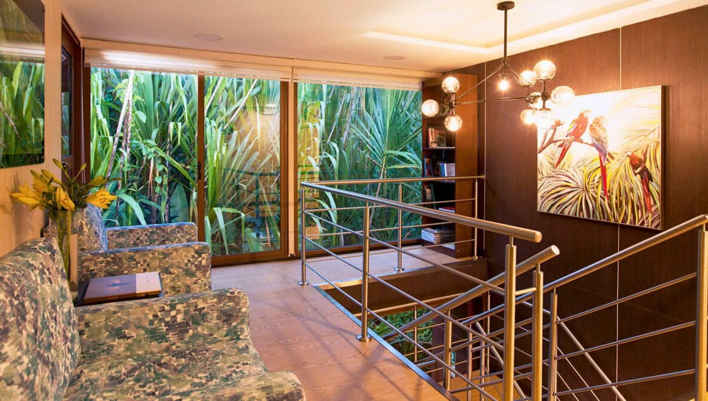 Au cœur de la jungle équatorienne : 8 jours d’aventure entre rives du Napo, communautés ancestrales et biodiversité du Yasuni