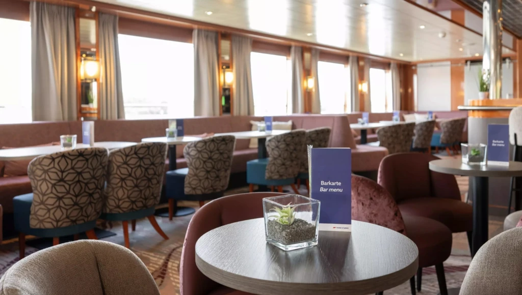 Crociera sul Danubio: 8 giorni da Passau a Budapest tra cultura, storia e vigneti