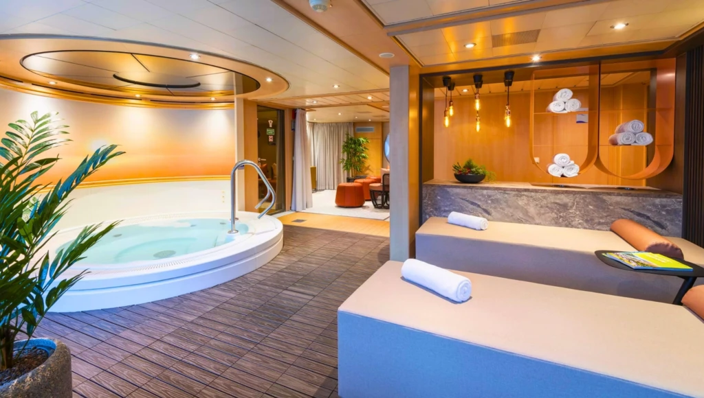 Crociera sul Danubio: 8 giorni da Passau a Budapest tra cultura, storia e vigneti