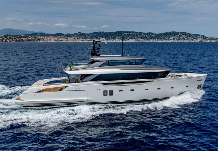 Nectar Bahamas | NECTAR