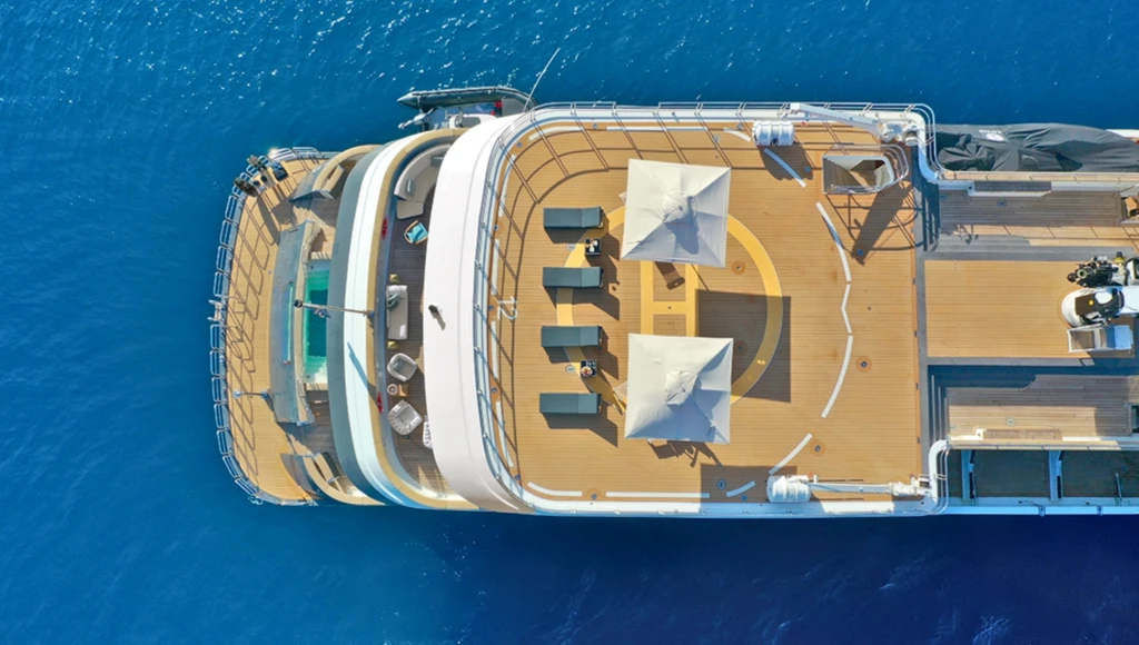 Superbe voyage de 9 jours entre Madagascar et les Seychelles coralliennes