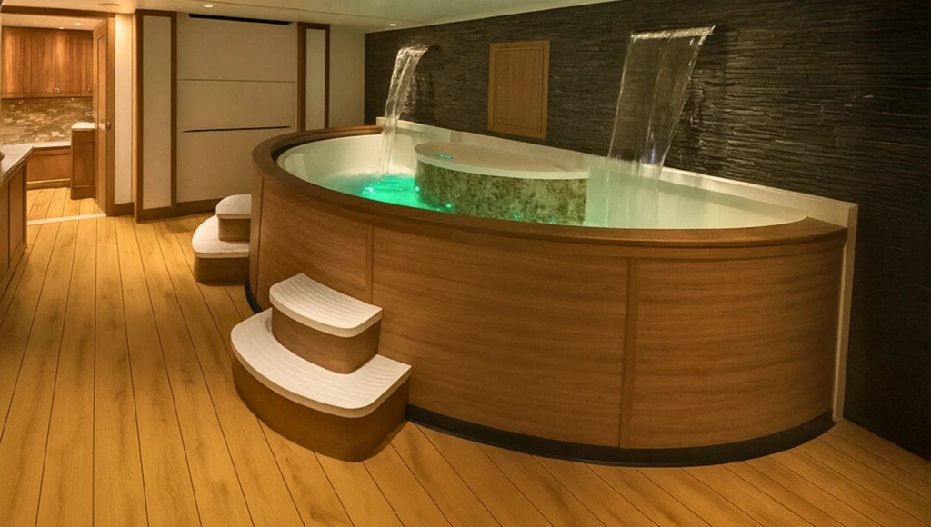 Superbe voyage de 9 jours entre Madagascar et les Seychelles coralliennes