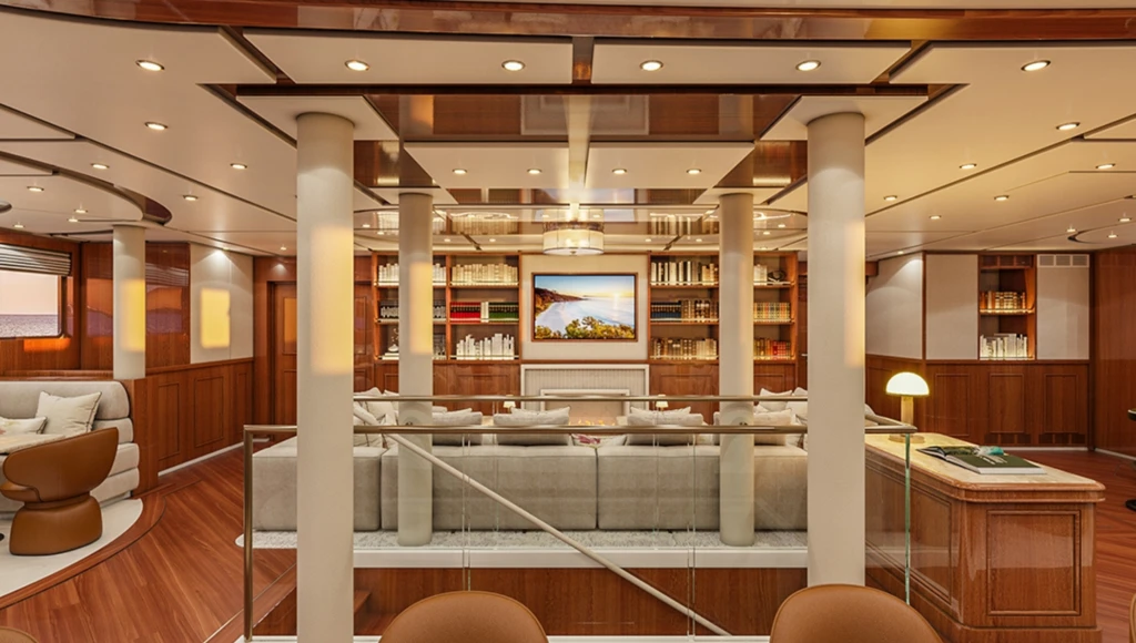 Superbe voyage de 9 jours entre Madagascar et les Seychelles coralliennes