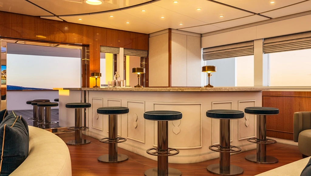 Superbe voyage de 9 jours entre Madagascar et les Seychelles coralliennes