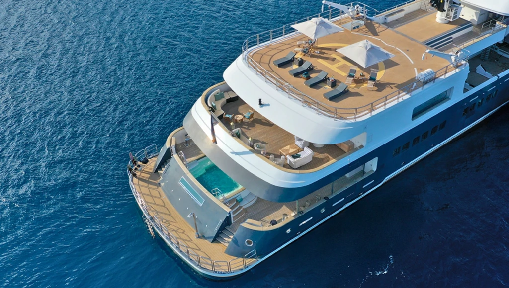 Superbe voyage de 9 jours entre Madagascar et les Seychelles coralliennes