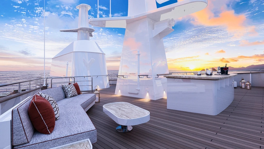 Superbe voyage de 9 jours entre Madagascar et les Seychelles coralliennes