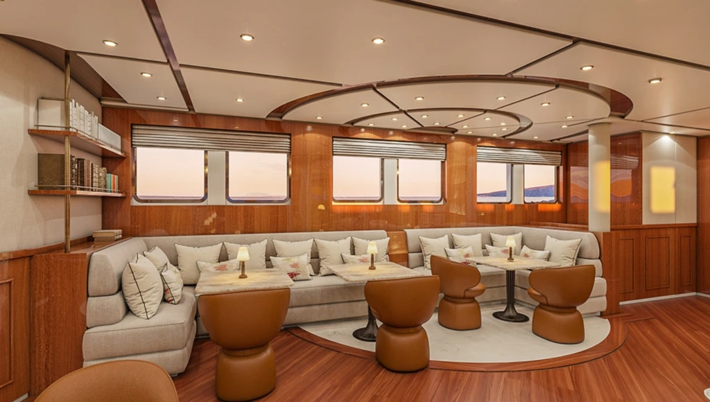 Superbe voyage de 9 jours entre Madagascar et les Seychelles coralliennes