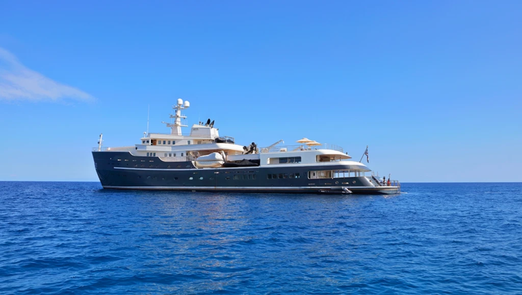 Superbe voyage de 9 jours entre Madagascar et les Seychelles coralliennes