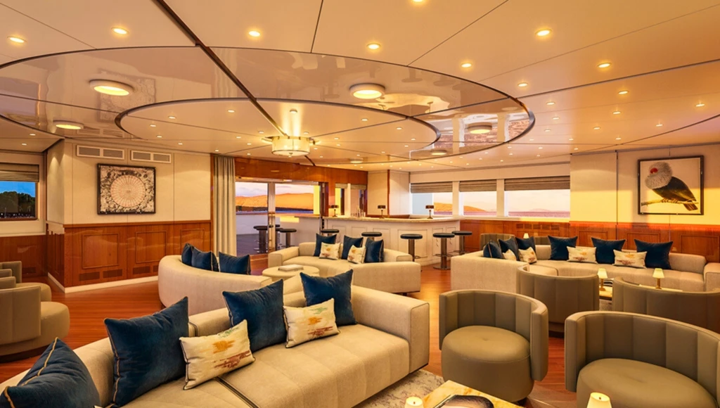 Superbe voyage de 9 jours entre Madagascar et les Seychelles coralliennes