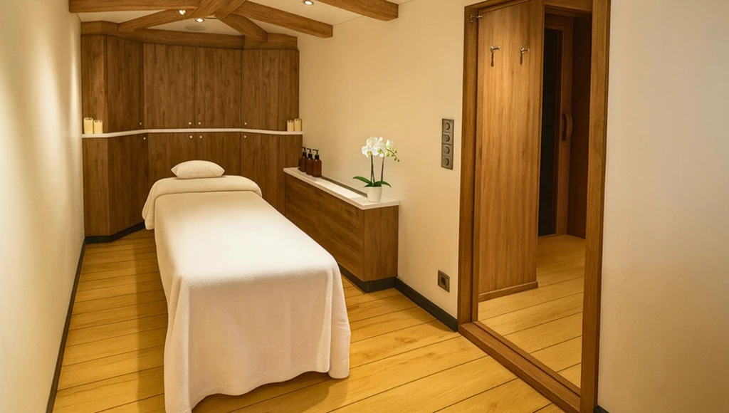 Superbe voyage de 9 jours entre Madagascar et les Seychelles coralliennes