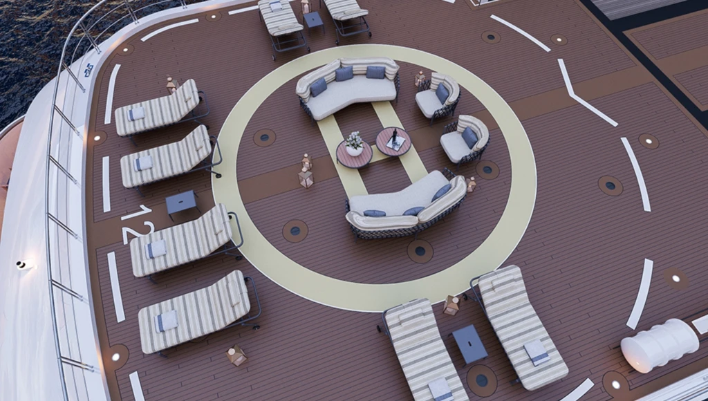 Superbe voyage de 9 jours entre Madagascar et les Seychelles coralliennes