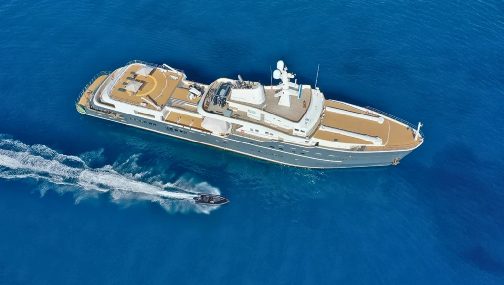 Superbe voyage de 9 jours entre Madagascar et les Seychelles coralliennes