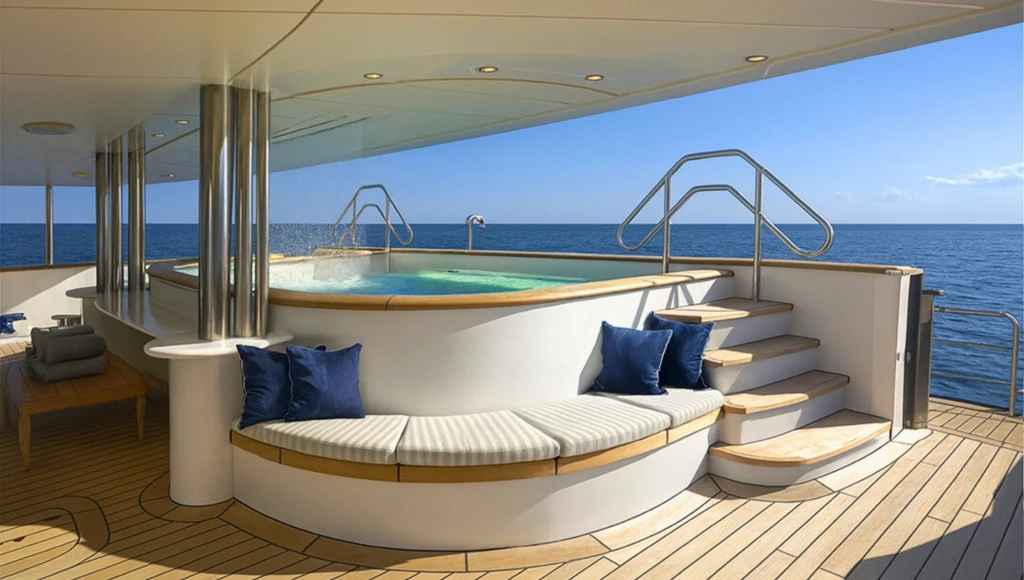 Superbe voyage de 9 jours entre Madagascar et les Seychelles coralliennes