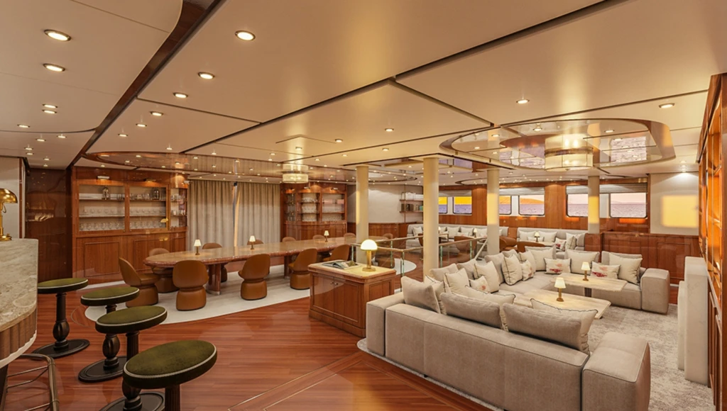 Superbe voyage de 9 jours entre Madagascar et les Seychelles coralliennes