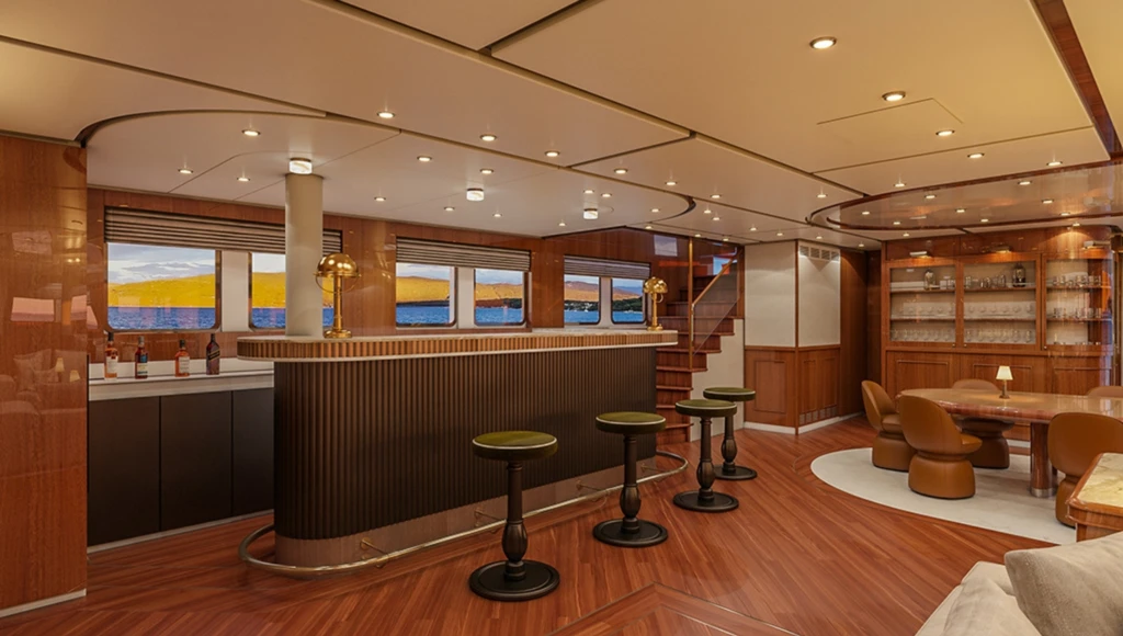 Superbe voyage de 9 jours entre Madagascar et les Seychelles coralliennes