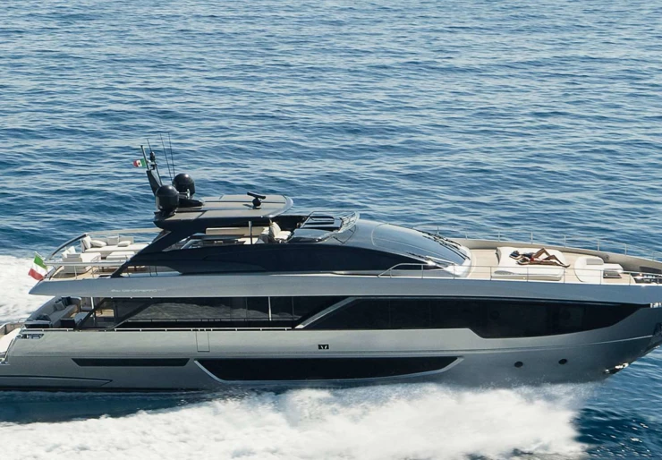 Icona Sardinia | ICONA