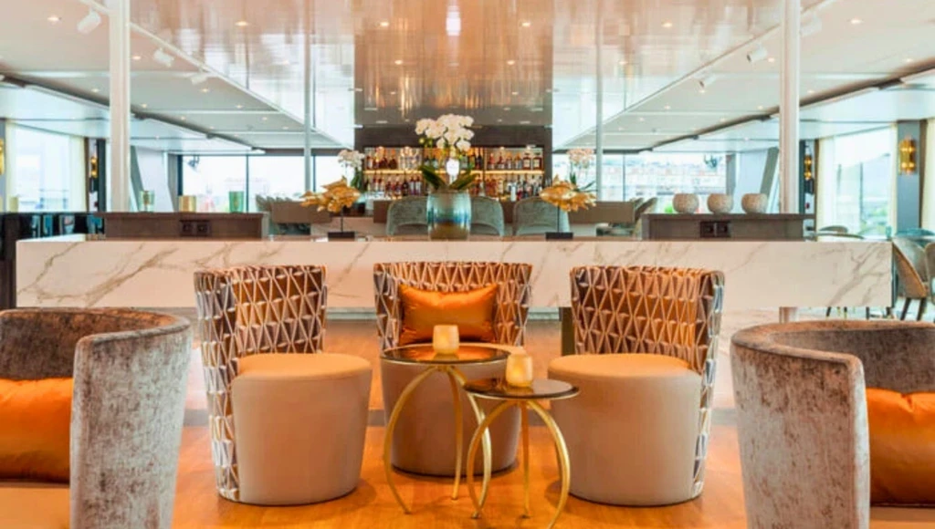 De Munich à Budapest : croisière de 8 jours sur le Danube au cœur des capitales légendaires et de l’histoire européenne