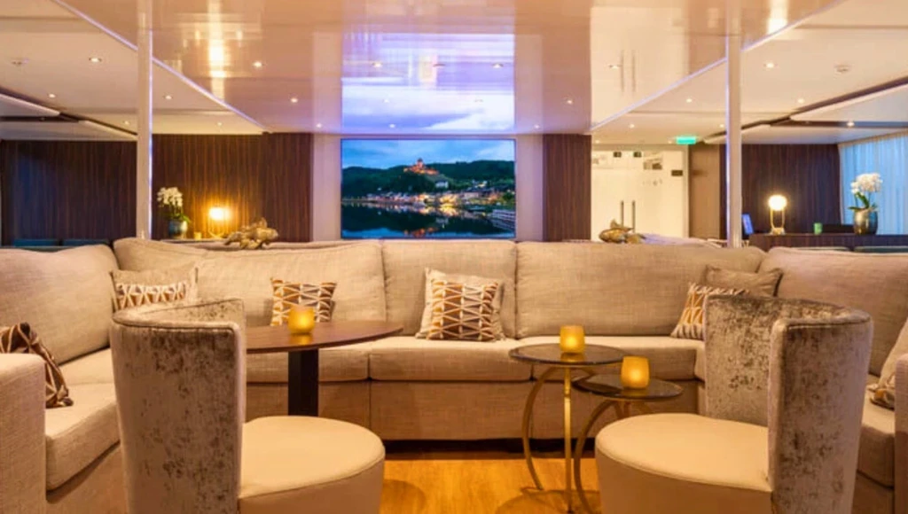 De Munich à Budapest : croisière de 8 jours sur le Danube au cœur des capitales légendaires et de l’histoire européenne