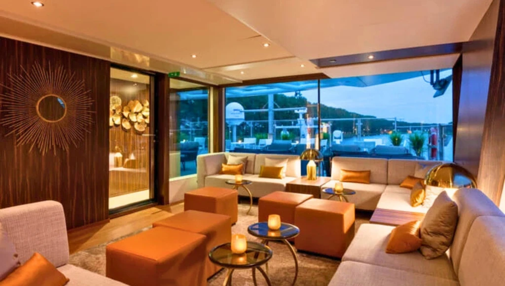 De Munich à Budapest : croisière de 8 jours sur le Danube au cœur des capitales légendaires et de l’histoire européenne